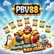 Màn hình trò chơi nổ hũ slot jackpot tại hz88 com trên điện thoại