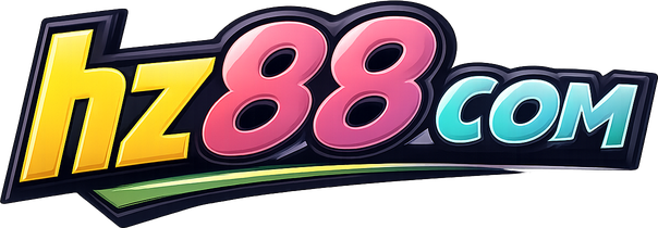 Logo hz88 com
